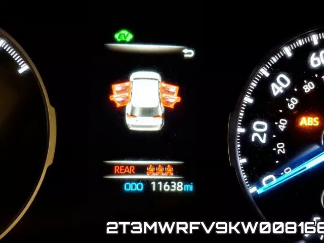 2T3MWRFV9KW008166 фото 9