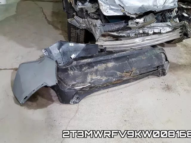 2T3MWRFV9KW008166 фото 10