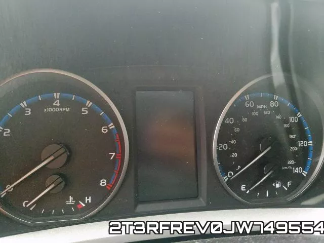2T3RFREV0JW749554 фото 9