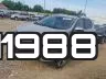 2T3RFREV8JW711988 фото 3