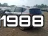 2T3RFREV8JW711988 фото 4
