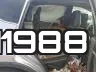 2T3RFREV8JW711988 фото 7