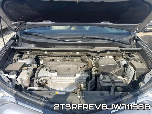 2T3RFREV8JW711988 фото 8
