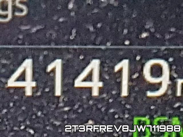 2T3RFREV8JW711988 фото 9