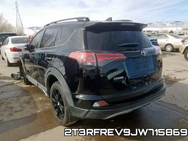 2T3RFREV9JW715869 фото 4