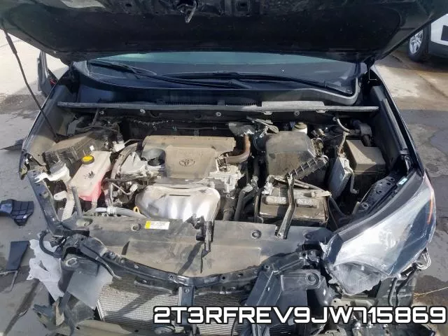 2T3RFREV9JW715869 фото 8