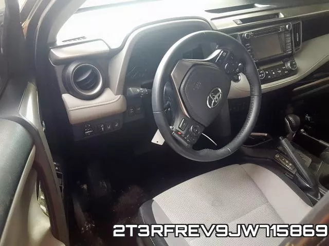 2T3RFREV9JW715869 фото 10