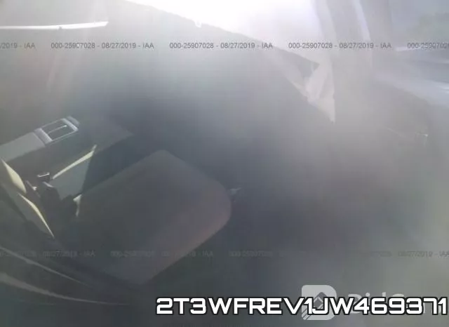 2T3WFREV1JW469371 фото 9