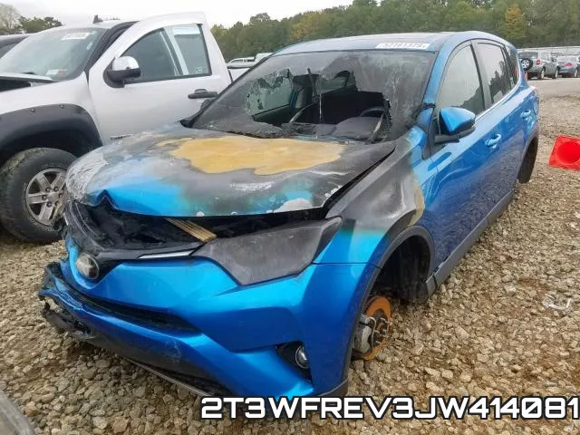 2T3WFREV3JW414081 фото 3