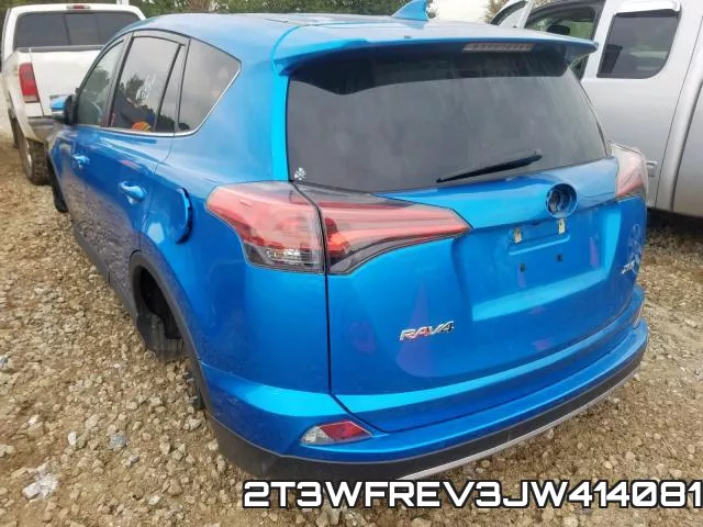 2T3WFREV3JW414081 фото 4