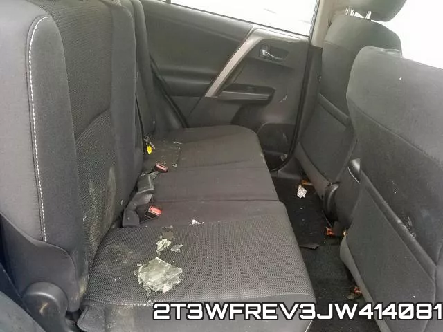 2T3WFREV3JW414081 фото 7
