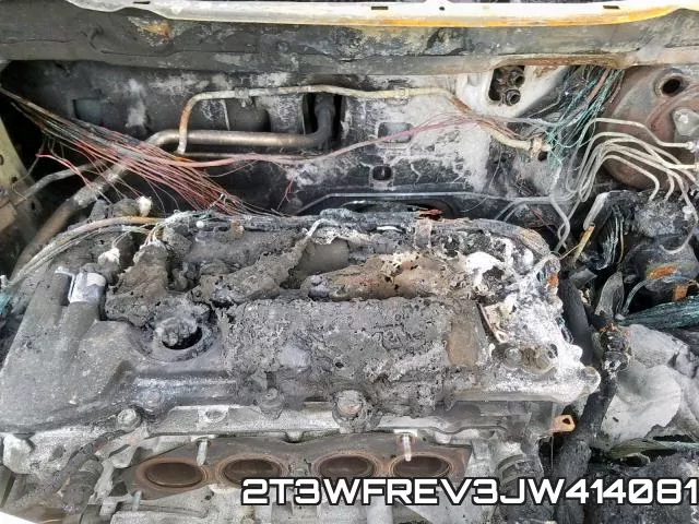 2T3WFREV3JW414081 фото 8
