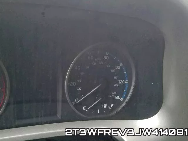 2T3WFREV3JW414081 фото 9