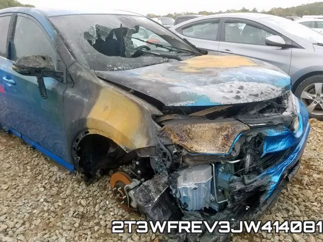 2T3WFREV3JW414081 фото 10
