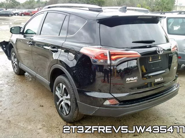 2T3ZFREV5JW435477 фото 4