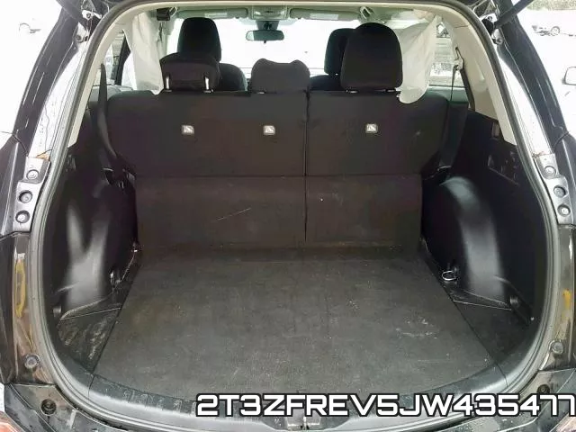 2T3ZFREV5JW435477 фото 10