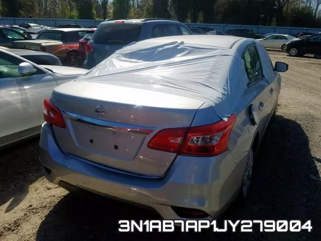3N1AB7AP1JY279004 фото 5
