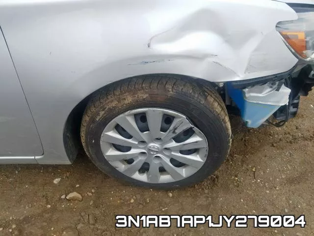 3N1AB7AP1JY279004 фото 10