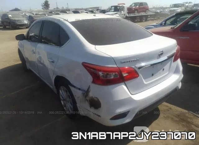 3N1AB7AP2JY237070 фото 4