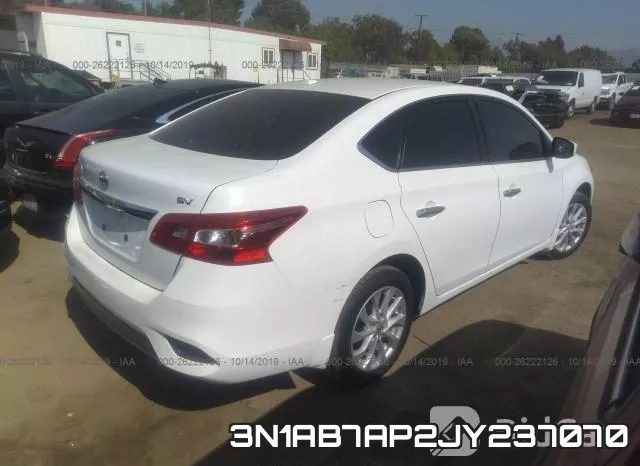 3N1AB7AP2JY237070 фото 5