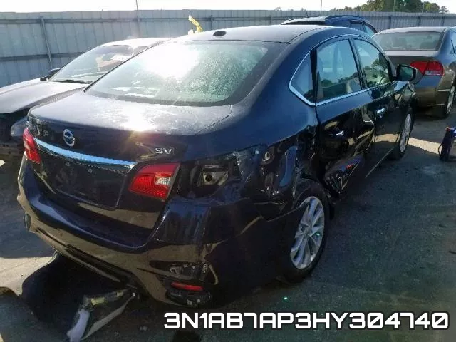 3N1AB7AP3HY304740 фото 5