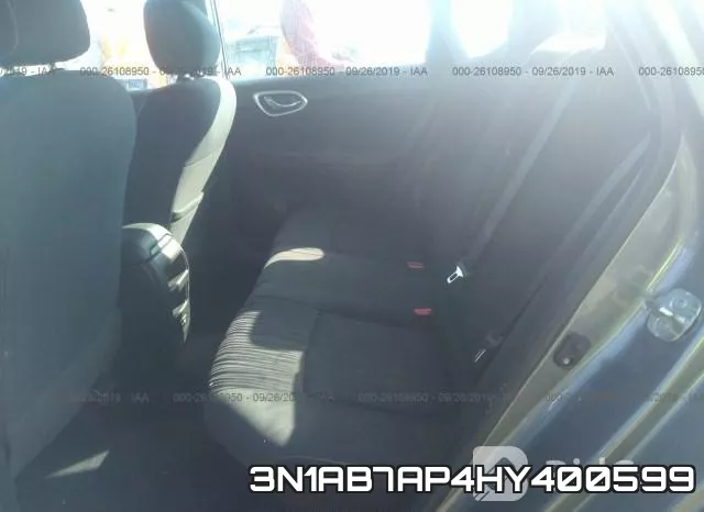 3N1AB7AP4HY400599 фото 9