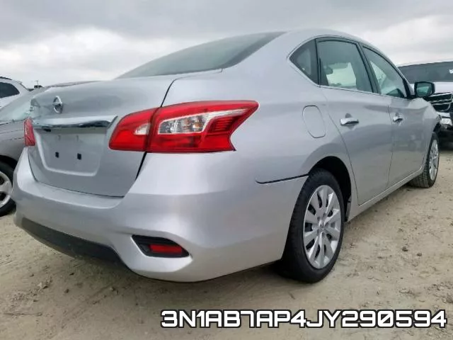 3N1AB7AP4JY290594 фото 5
