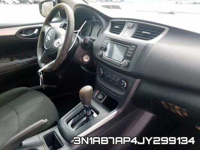 3N1AB7AP4JY299134 фото 10