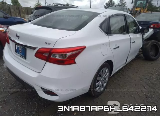 3N1AB7AP6HL642274 фото 5