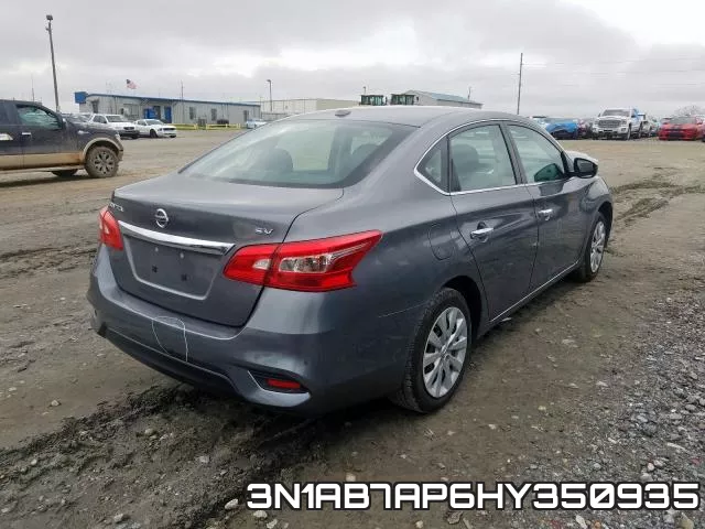 3N1AB7AP6HY350935 фото 5