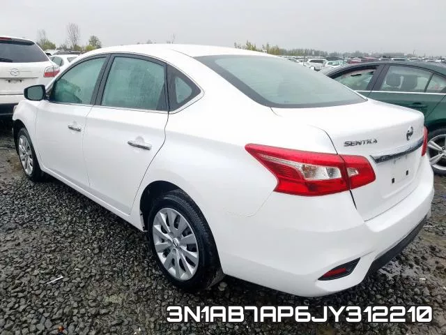 3N1AB7AP6JY312210 фото 4