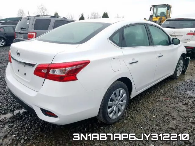 3N1AB7AP6JY312210 фото 5