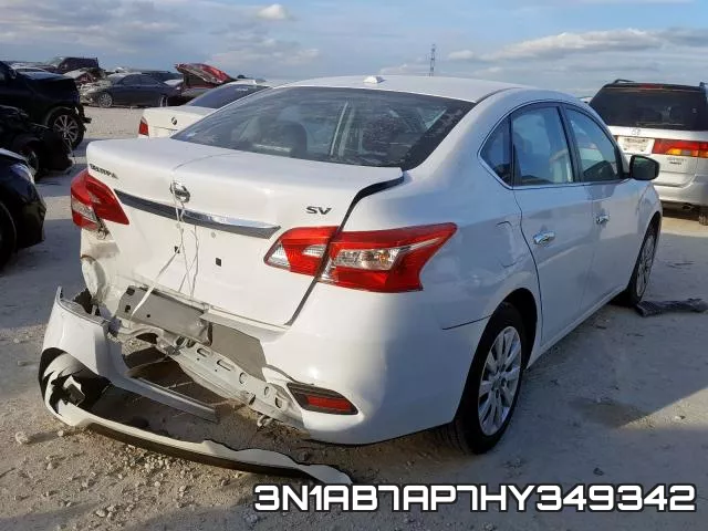 3N1AB7AP7HY349342 фото 5