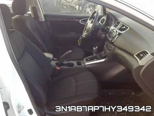 3N1AB7AP7HY349342 фото 6