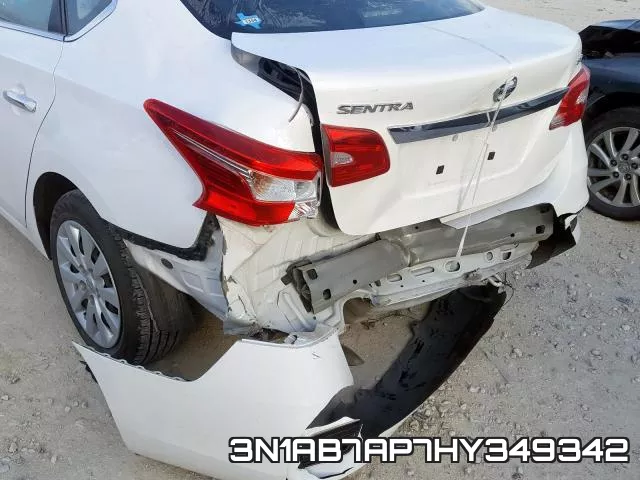 3N1AB7AP7HY349342 фото 10