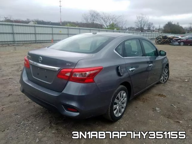 3N1AB7AP7HY351155 фото 5