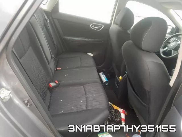 3N1AB7AP7HY351155 фото 7