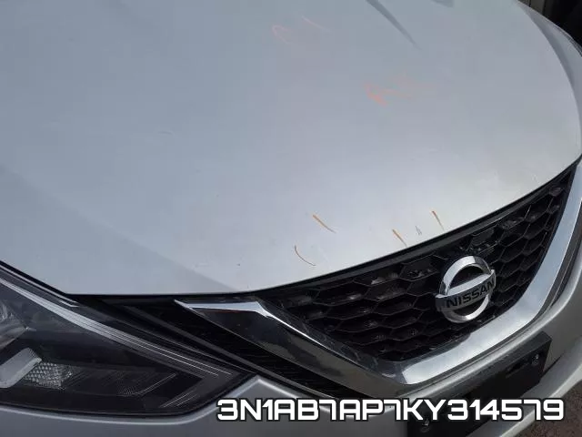 3N1AB7AP7KY314579 фото 10