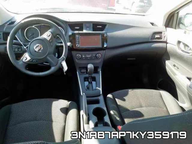 3N1AB7AP7KY359179 фото 10