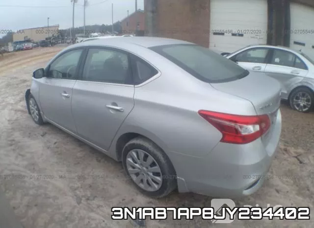 3N1AB7AP8JY234402 фото 4