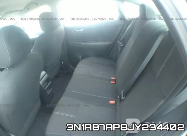 3N1AB7AP8JY234402 фото 9