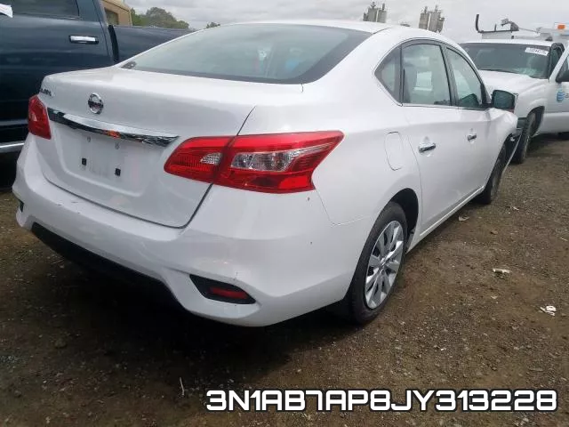 3N1AB7AP8JY313228 фото 5