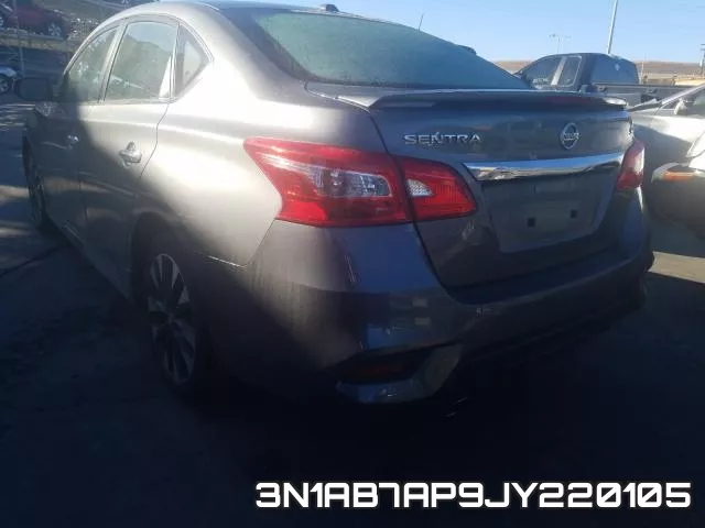 3N1AB7AP9JY220105 фото 4