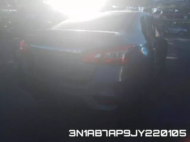 3N1AB7AP9JY220105 фото 5