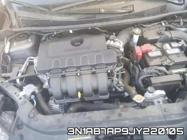 3N1AB7AP9JY220105 фото 8