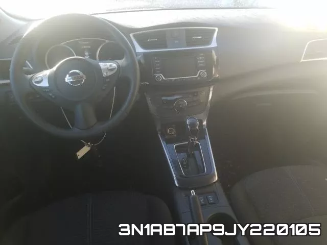 3N1AB7AP9JY220105 фото 10