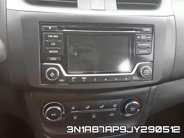 3N1AB7AP9JY290512 фото 10