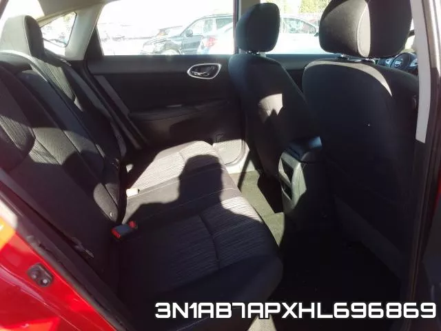 3N1AB7APXHL696869 фото 7