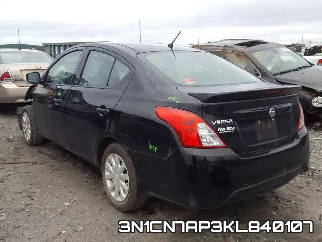 3N1CN7AP3KL840107 фото 4