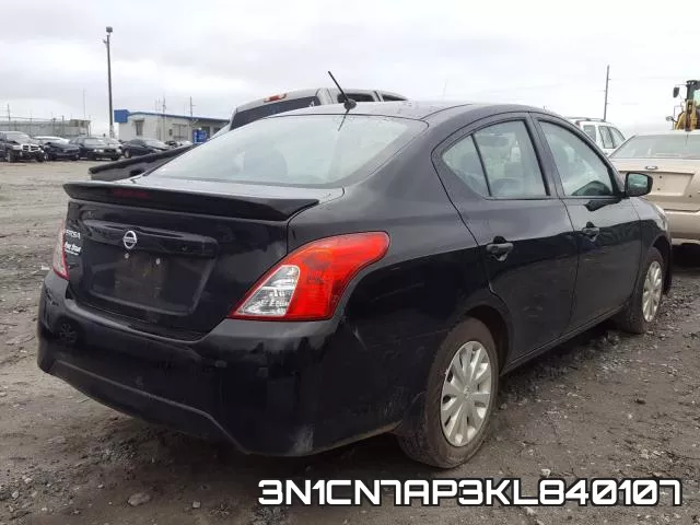 3N1CN7AP3KL840107 фото 5